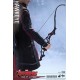 Avengers Age of Ultron Movie Masterpiece Action Figure 1/6 Hawkeye 30 cm